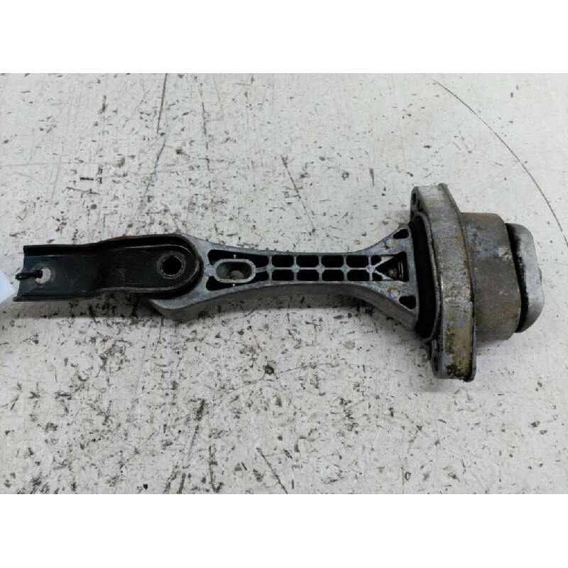 Recambio de soporte motor trasero para seat toledo (1m2) stella referencia OEM IAM   