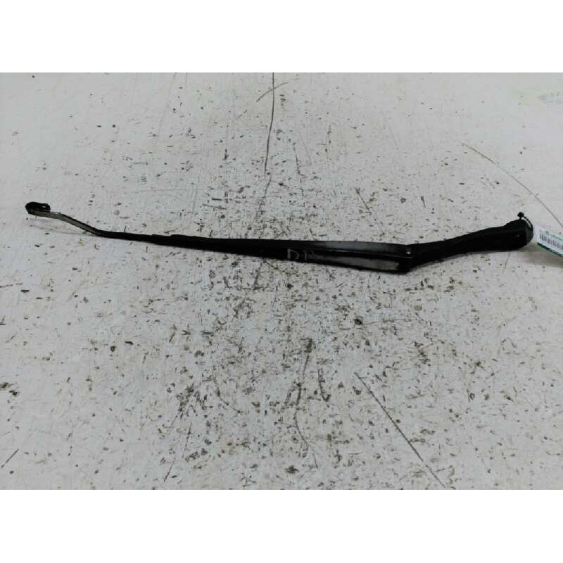 Recambio de brazo limpia delantero derecho para nissan almera (n15) gx referencia OEM IAM 855434NWB  