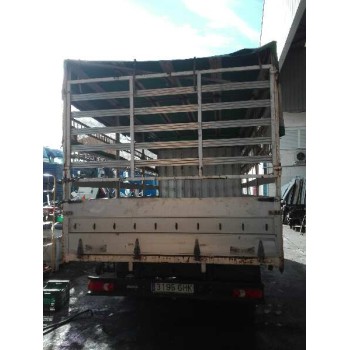 avia trucks .... del año 2008