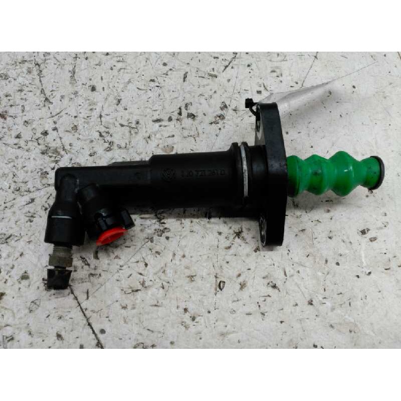 Recambio de bombin embrague para seat ibiza (6k1) sport referencia OEM IAM   