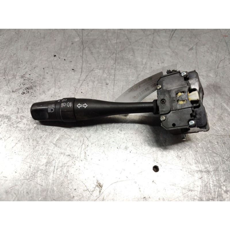 Recambio de mando intermitentes para nissan almera (n16/e) 2.2 16v turbodiesel cat referencia OEM IAM 36852B  