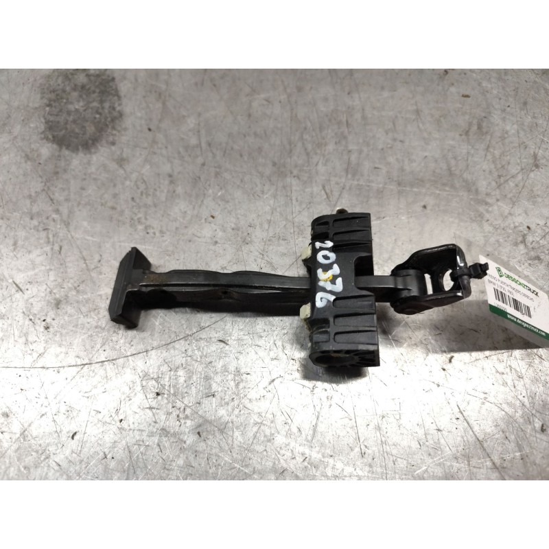 Recambio de freno puerta trasero derecho para bmw 3 (f30, f80) 320 d xdrive referencia OEM IAM   