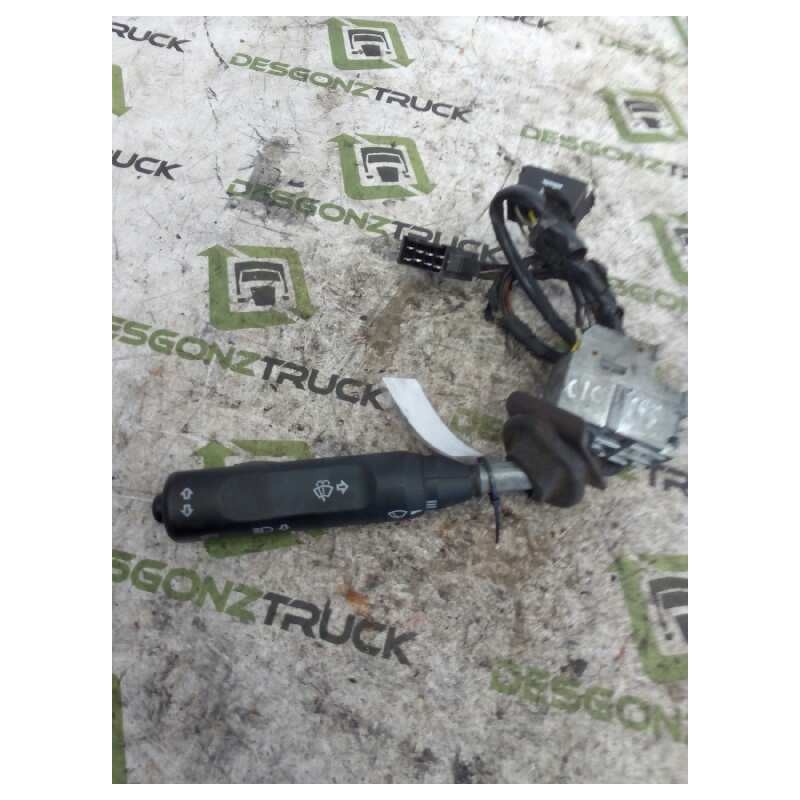 Recambio de mando limpia para mercedes trucks lk/ln2 1120 (201-211cv) referencia OEM IAM   