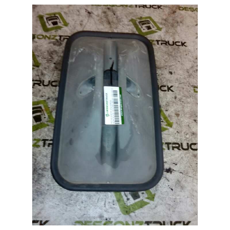 Recambio de retrovisor izquierdo para mercedes trucks lk/ln2 1120 (201-211cv) referencia OEM IAM   