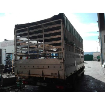 avia trucks .... del año 2008