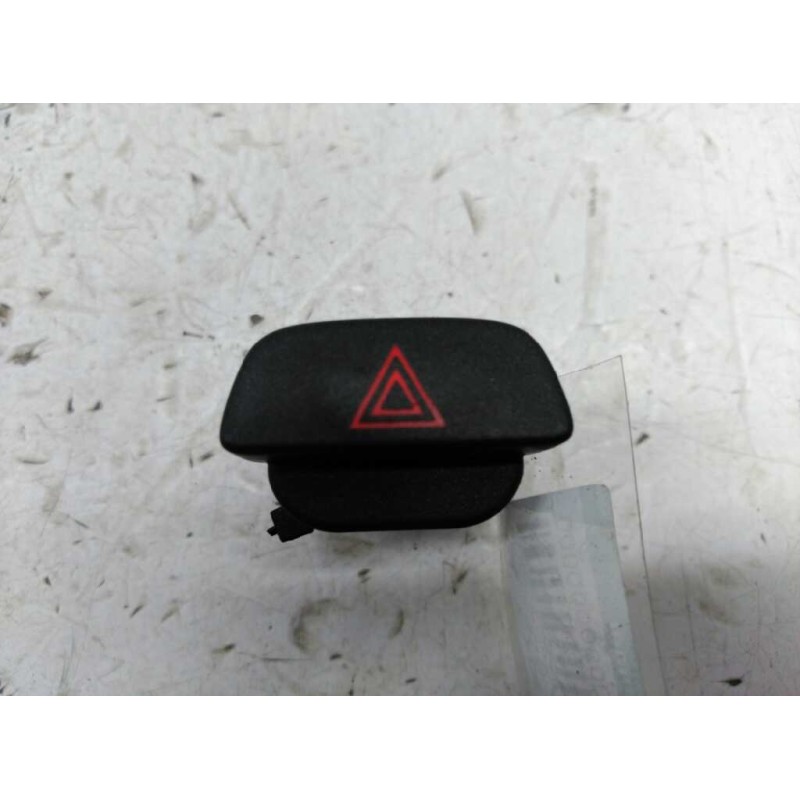 Recambio de warning para ford focus sportbreak (cap) ghia referencia OEM IAM   