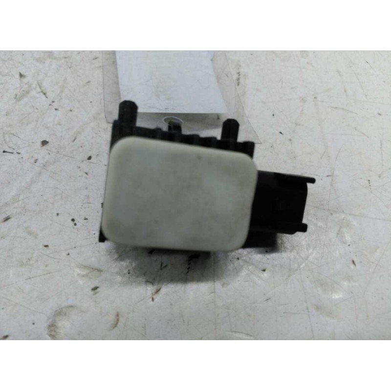 Recambio de sensor airbag para ford focus sportbreak (cap) ghia referencia OEM IAM  DERECHO 