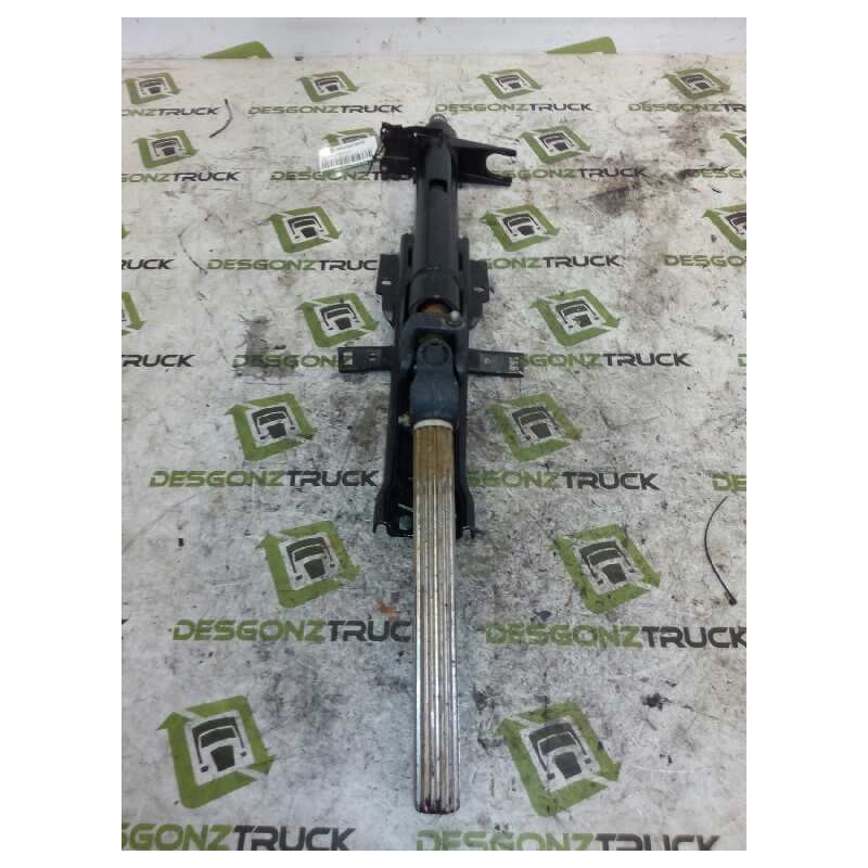 Recambio de columna direccion para mercedes trucks lk/ln2 1120 (201-211cv) referencia OEM IAM   