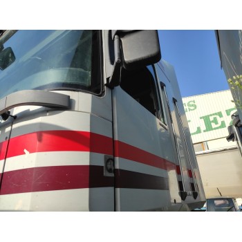 renault magnum ab del año 2012