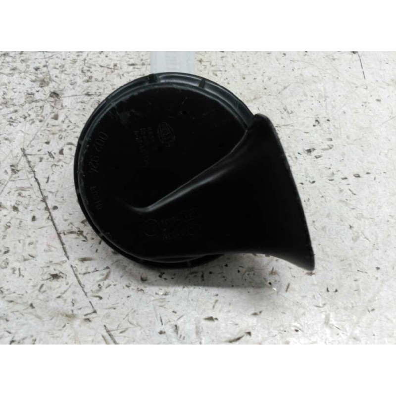 Recambio de claxon para land rover discovery (salljg/lj) tdi (5-ptas.) referencia OEM IAM   