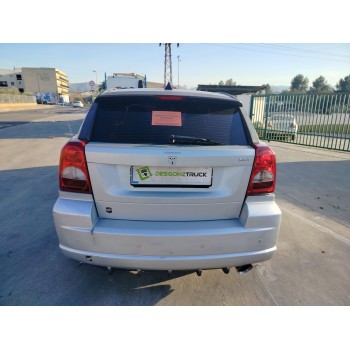 dodge caliber del año 2006