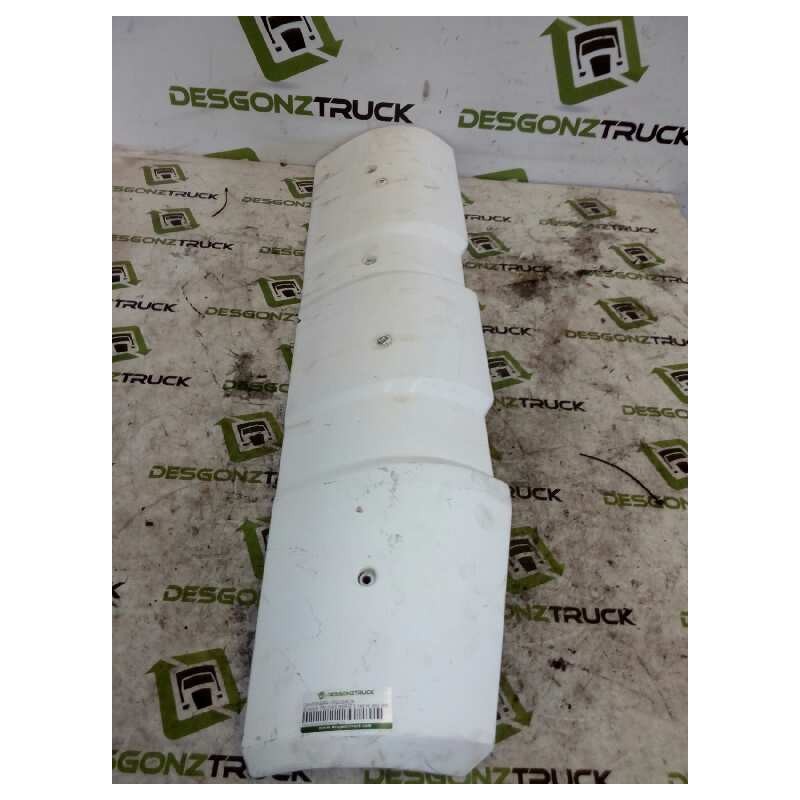 Recambio de deflector izquierdo para scania trucks serie 3 143 h/ 450 (450cv) referencia OEM IAM   