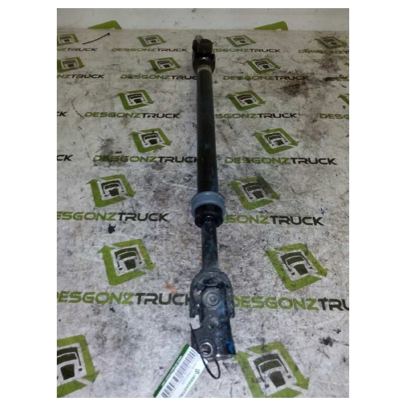 Recambio de columna direccion para scania trucks serie 3 143 h/ 450 (450cv) referencia OEM IAM   