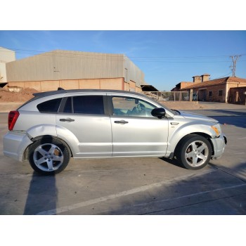 dodge caliber del año 2006