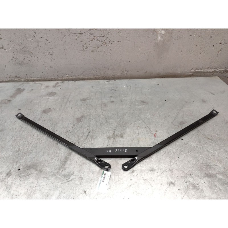 Recambio de travesaño superior para bmw 3 (f30, f80) 320 d xdrive referencia OEM IAM   