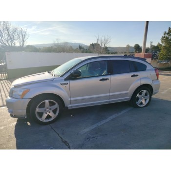 dodge caliber del año 2006