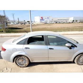 fiat linea (323_, 110_) del año 2007