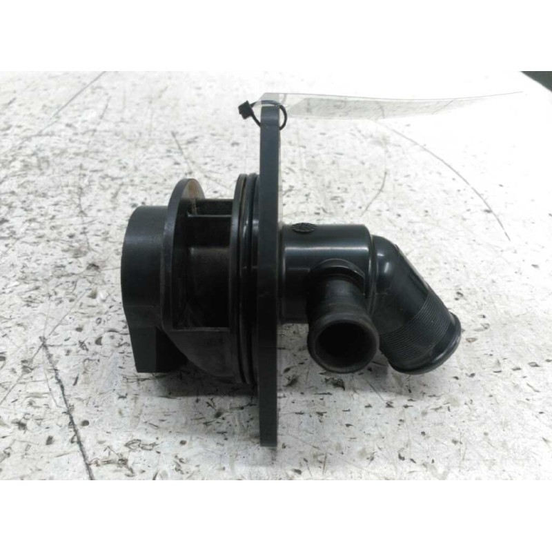 Recambio de termostato para citroen c2 furio referencia OEM IAM 9627628980 PLASTICO 