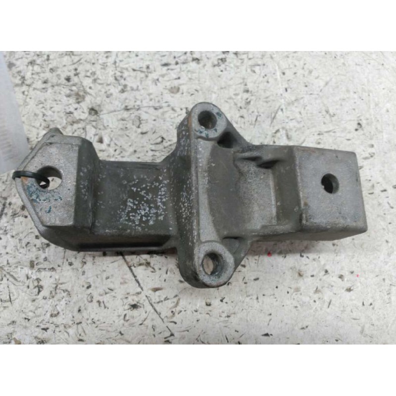 Recambio de soporte motor derecho para citroen zx 1.8i sx referencia OEM IAM   