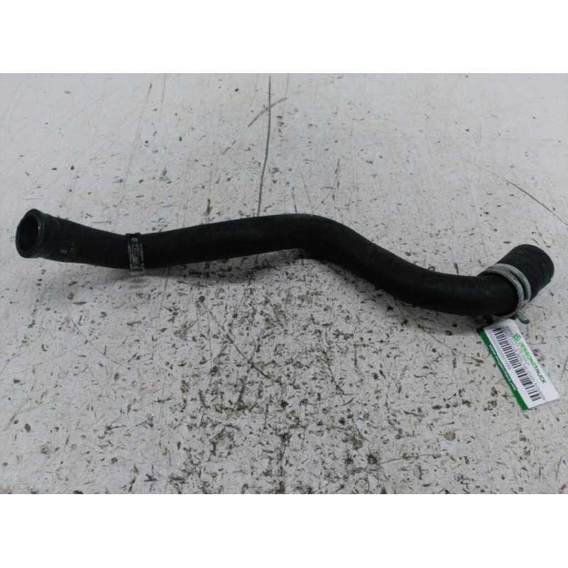 Recambio de manguera de agua para ford focus berlina (cap) ambiente (d) referencia OEM IAM   