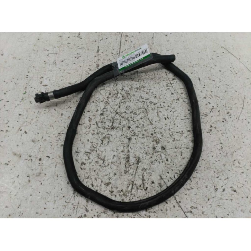 Recambio de manguera de agua para ford focus berlina (cap) ambiente (d) referencia OEM IAM   