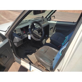 renault rapid/express (f40) del año 1994