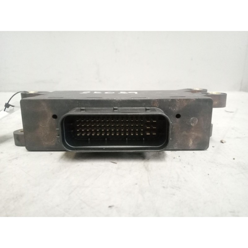 Recambio de modulo electronico para mercedes-benz oc 500 rf 2542 referencia OEM IAM A0025409045  