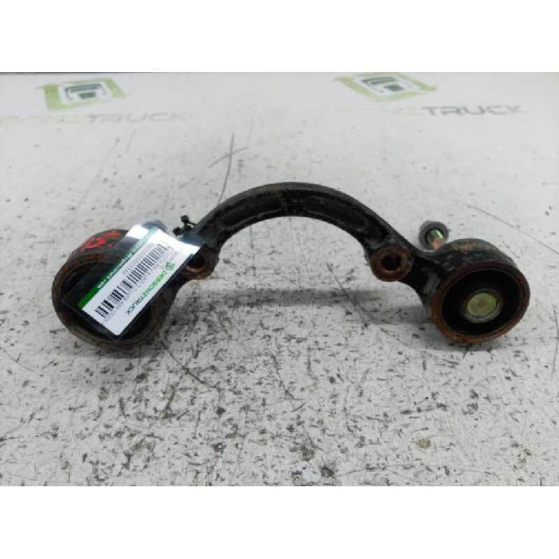 Recambio de soporte para toyota rav 4 (a2) 2.0 luna 4x4 (2003) referencia OEM IAM  TRASERO 