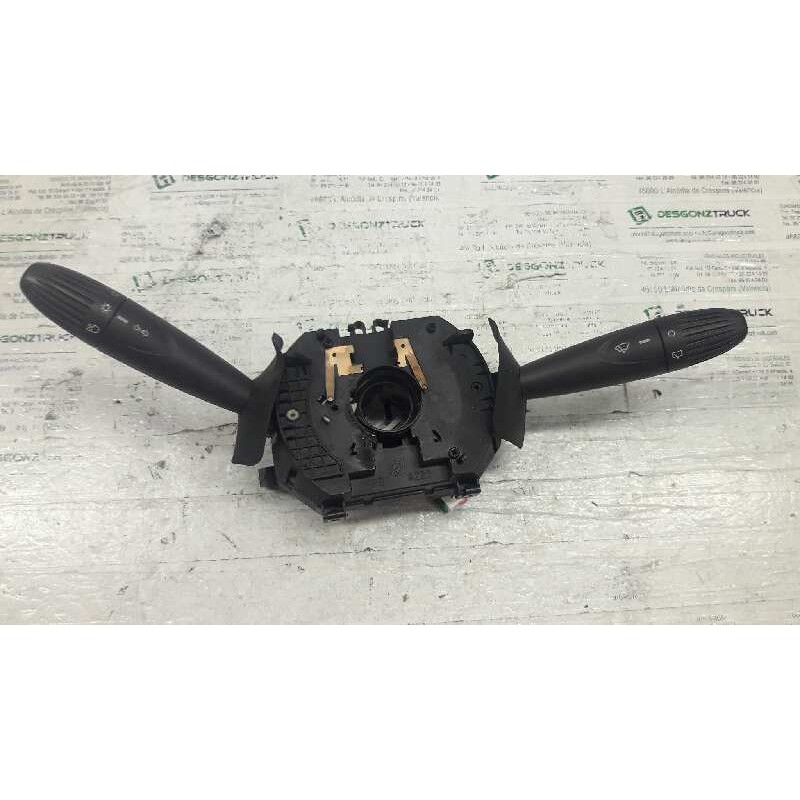 Recambio de mando multifuncion para fiat punto berlina (188) 1.2 8v referencia OEM IAM   