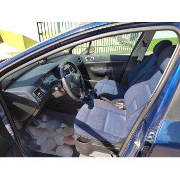 peugeot 307 break / sw (s1) del año 2002