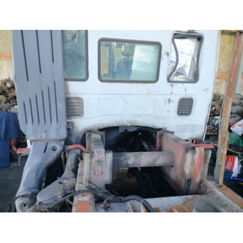 iveco stralis (ad/at) del año 2005