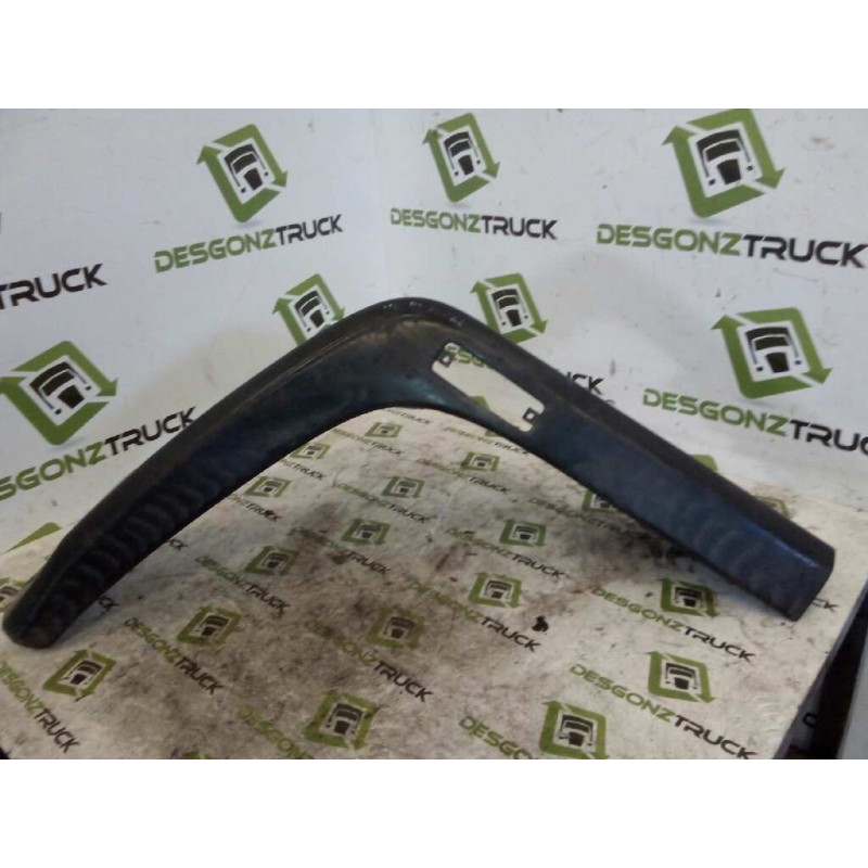 Recambio de paso rueda izquierdo para volvo trucks fl 6 fl 608 (147-152cv) referencia OEM IAM 6797623  