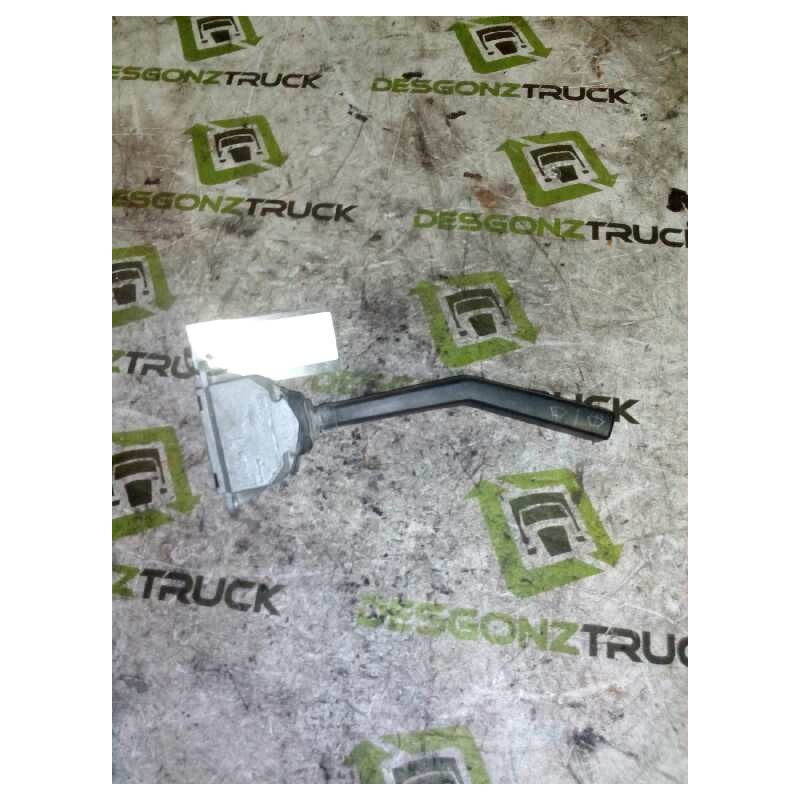 Recambio de mando limpia para volvo trucks fl 6 fl 608 (147-152cv) referencia OEM IAM 1594543  