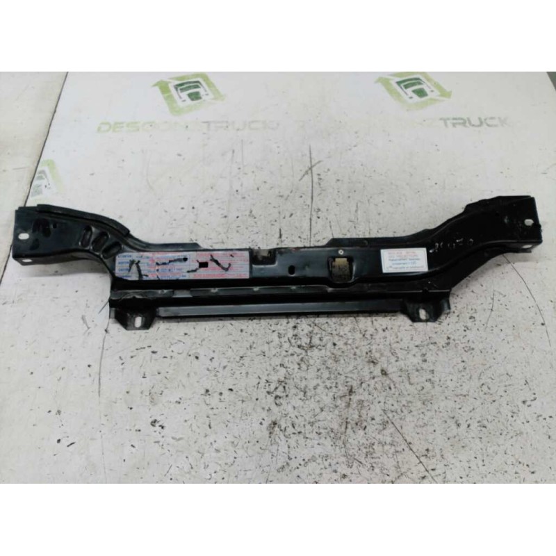 Recambio de travesaño superior para citroen c15 re familiale referencia OEM IAM   