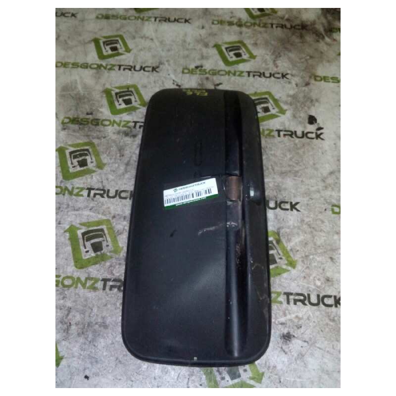 Recambio de retrovisor derecho para volvo trucks fl 6 fl 608 (147-152cv) referencia OEM IAM   