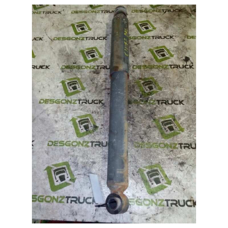 Recambio de amortiguador delantero para renault midlum fg xxx.12    e5 cabina doble referencia OEM IAM   