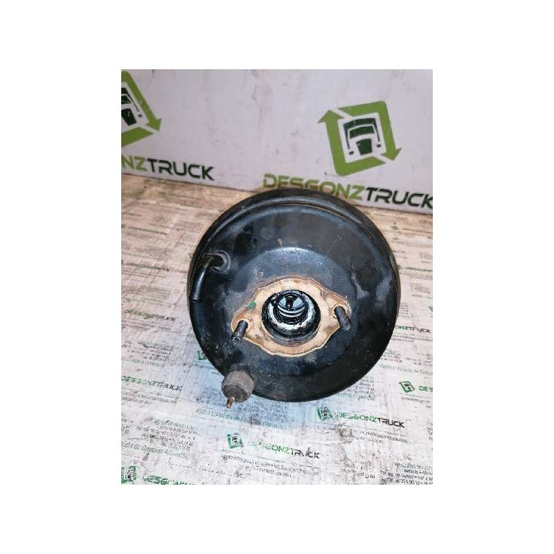 Recambio de servofreno para opel monterey básico referencia OEM IAM 862050002 BENDIX 