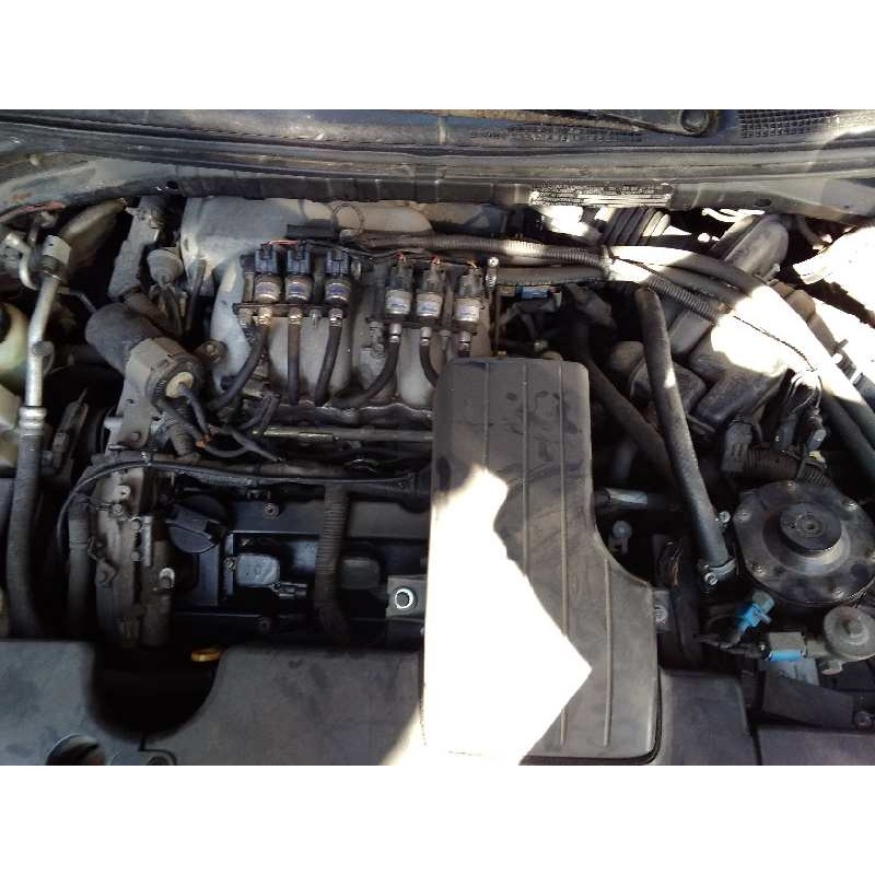 NISSAN MURANO (Z50)