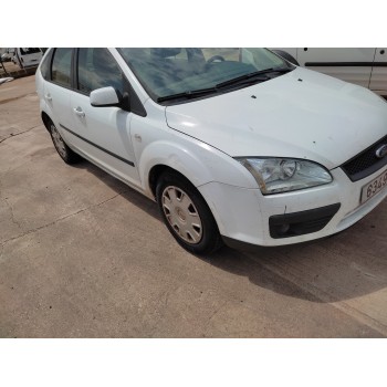 ford focus berlina (cap) del año 2007