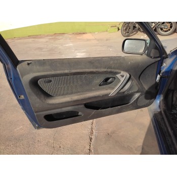 bmw serie 3 compact (e46) del año 2002