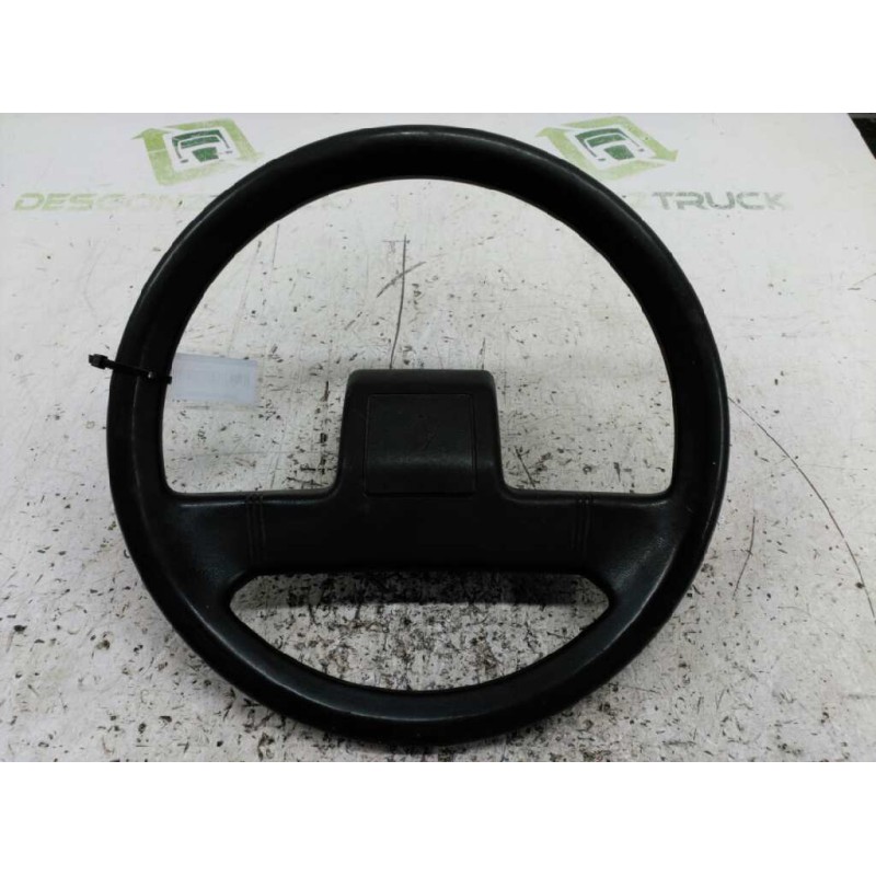 Recambio de volante para renault 5 (b/c40) gtl (b/c 402, c 407) referencia OEM IAM   