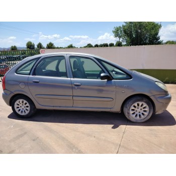 citroën xsara picasso (n68) del año 2003