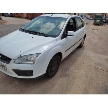ford focus berlina (cap) del año 2007