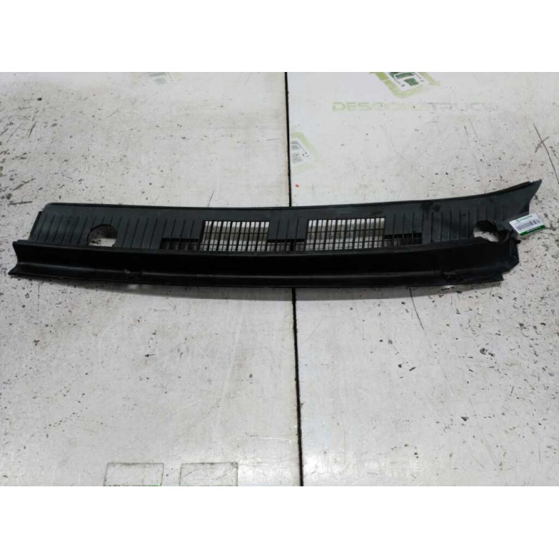 Recambio de torpedo para kia carnival ii 2.9 cdri executive referencia OEM IAM OK55250741 IZQUIERDA 