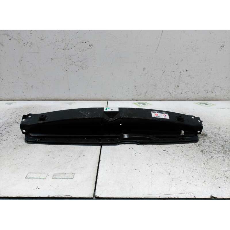 Recambio de travesaño superior para citroen xsara picasso 1.6 hdi 90 sx top referencia OEM IAM   