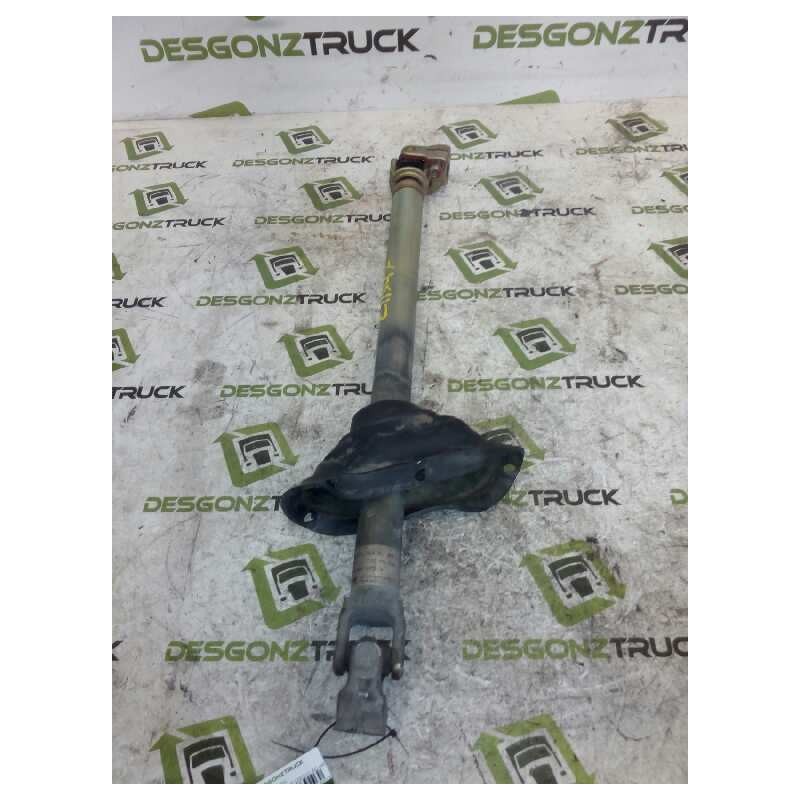 Recambio de columna direccion para iveco stralis (ad/at) fsa at t / fp - lt 4x2 larga distancia referencia OEM IAM 504007393 702