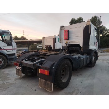 renault hr xxx.18/26 premium 01  del año 2001