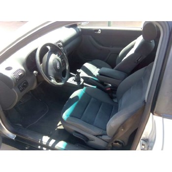 audi a3 (8l) del año 1998