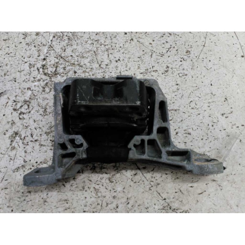 Recambio de soporte motor para ford focus berlina (cap) ambiente (d) referencia OEM IAM   