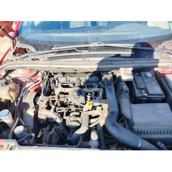 PEUGEOT 307 (S1)